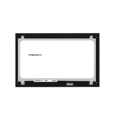 B156HAB02.0 Substituição do painel LCD de 15,6 polegadas