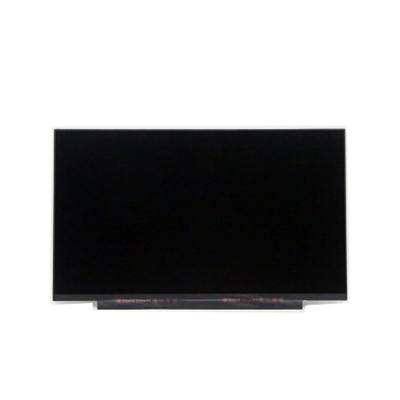 B156HAB03.0 Substituição de painel LCD de 15,6 polegadas