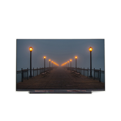 B156HAB03.0 Substituição de painel LCD de 15,6 polegadas