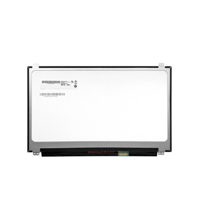 B156HAK02.0 HW1A Substituição de painel LCD de 15,6 polegadas para laptop