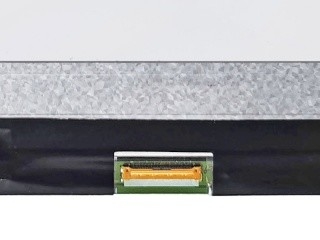 B156HAK02.0 HW6A Substituição de painel LCD de 15,6 polegadas