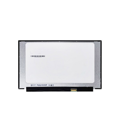 B156HAK02.0 HW6A Substituição de painel LCD de 15,6 polegadas