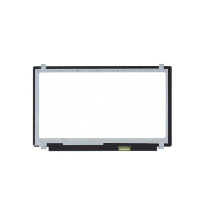 15Painel de exibição de LCD de.6 polegadas