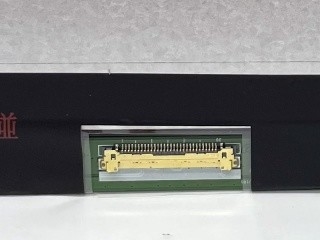 B156HAN02.1 HW0B nova marca original 15,6 polegadas tela de LCD