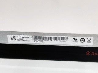 B156HAN02.1 HW0B nova marca original 15,6 polegadas tela de LCD