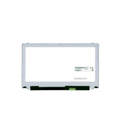 Novo painel de exibição LCD de 15,6 polegadas B156HAN03.0 1920*1080