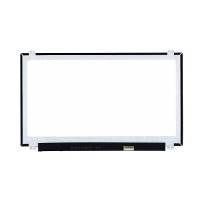 Original em estoque 15,6 polegadas B156HAN06.2 HW0A LCD Display Screen
