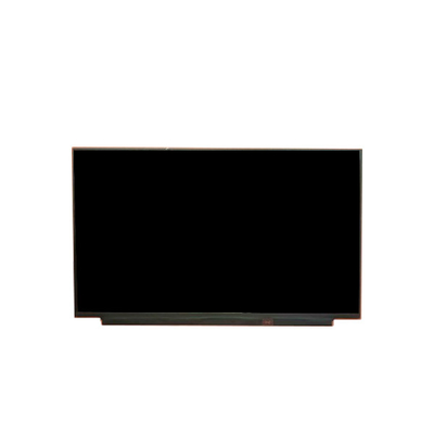 B156HAN12.H 15,6 polegadas Slim LCD Laptop display