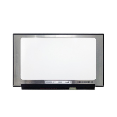 B156HAN12.H 15,6 polegadas Slim LCD Laptop display