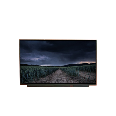 B156HAN12.H 15,6 polegadas Slim LCD Laptop display