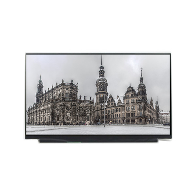 B156HAN15.0 15,6 polegadas TFT LCD display Ecrã de computador portátil