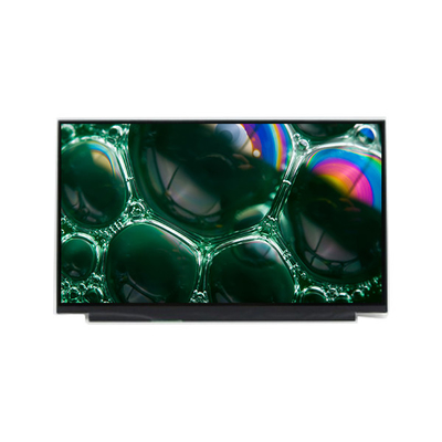 B156HTN02.0 Painel LCD de 15,6 polegadas para computador portátil