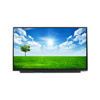 B156HTN03.2 15,6 polegadas Original LCD 1920*1080 LCD Display