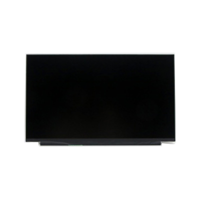 B156HTN03.2 15,6 polegadas Original LCD 1920*1080 LCD Display