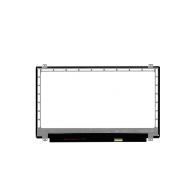 B156XTN03.3 Ecrã LCD de 15,6 polegadas para computador portátil