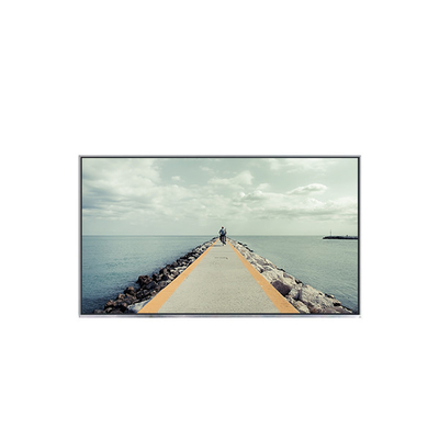 B156XTN03.3 Ecrã LCD de 15,6 polegadas para computador portátil