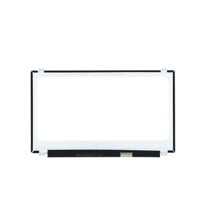 B156XTN05.0 15,6 polegadas 1366*768 LCD