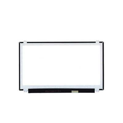 15Painel de exibição LCD de 0,6 polegadas