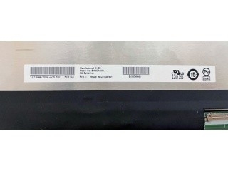 B156ZAN06.1 15,6 polegadas TFT LCD display Ecrã de computador portátil