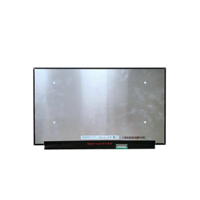 B156ZAN06.1 15,6 polegadas TFT LCD display Ecrã de computador portátil