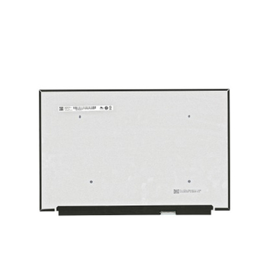 B160QAN02.H novo painel LCD de laptop de 16,0 polegadas