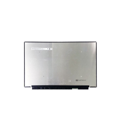 Fabricante de painéis LCD de 16,0 polegadas