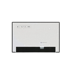 B160QAN02.N Modulo de ecrã LCD de 16,0 polegadas 2560*1600