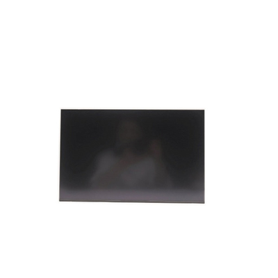 B160QAN02.Y Painel LCD de computador portátil tela LCD de 16,0 polegadas