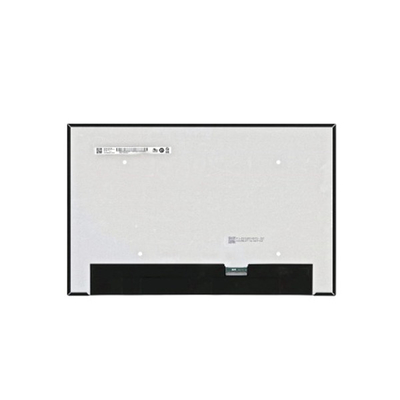 B160QAN02.Y Painel LCD de computador portátil tela LCD de 16,0 polegadas