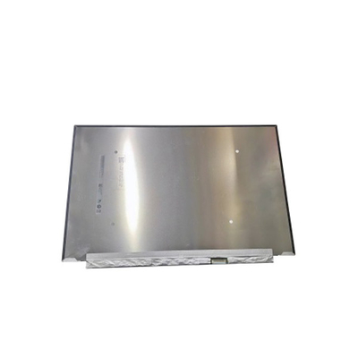 B160UAN01.J Display LCD de 16,0 polegadas Ecrã de portátil