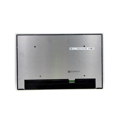 B160UAN01.P painel LCD de 16,0 polegadas original para ecrã de laptop