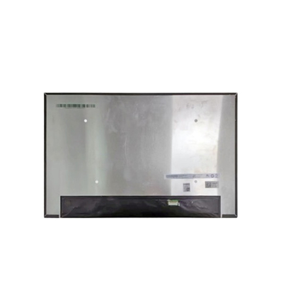 B160UAN03.1 Substituição de painel LCD de 16,0 polegadas