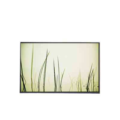 B160ZAN01.R LCD Painel de tela de portátil 16,0 polegadas de substituição