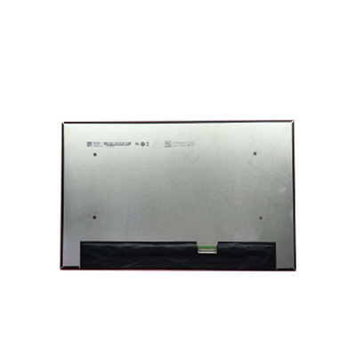 B160ZAN01.T Display de painel LCD de 16,0 polegadas 3840*2400