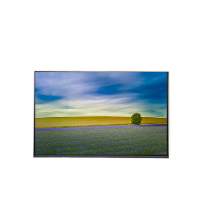 B160ZAN01.T Display de painel LCD de 16,0 polegadas 3840*2400