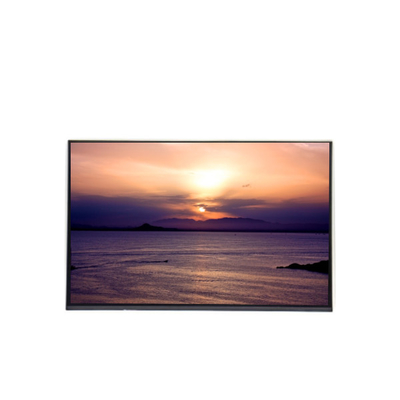Display LCD de 17,0 polegadas para computador portátil