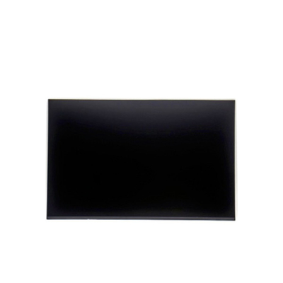 B170WP04 V0 17,0 polegadas Painel de exibição LCD 1440*900 Ecrã LCD