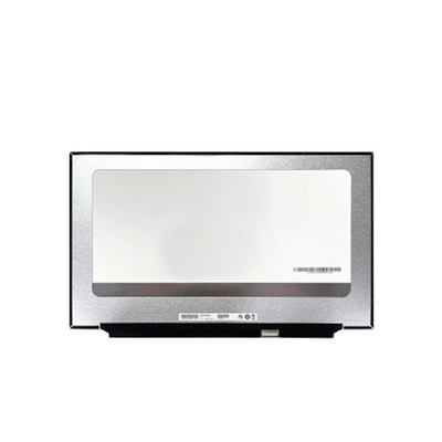 B173HAN05.4 17,3 polegadas 1080p ecrã LCD