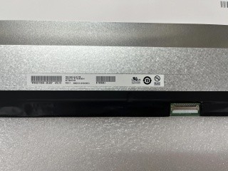 B173HAN05.4 17,3 polegadas 1080p ecrã LCD