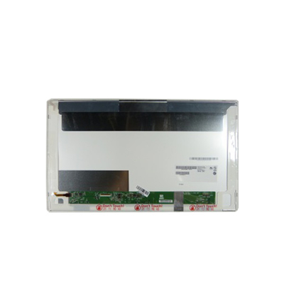 B173HTN01.0 Painel LCD de 17,3 polegadas original para ecrã de laptop