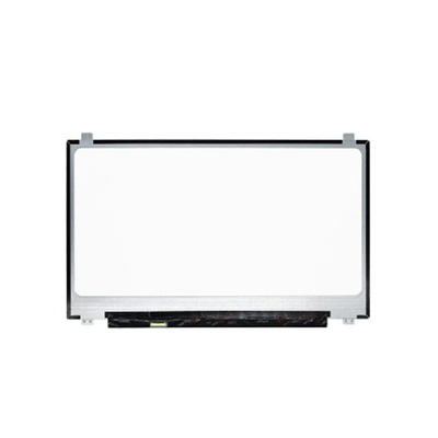 B173RW01 V2 HW7A 17,3 polegadas TFT LCD display Ecrã de computador portátil