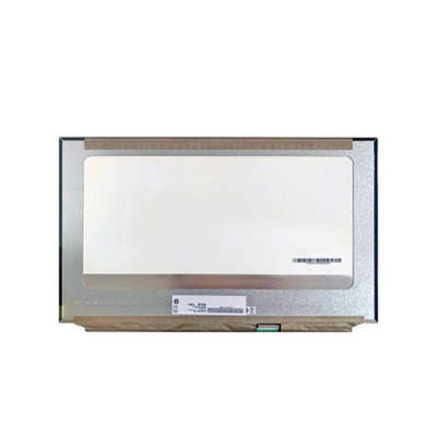 B173ZAN06.2 nova chegada 17,3 polegadas ecrã LCD para laptop