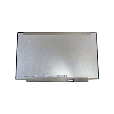 B173ZAN06.5 17,3 polegadas ecrã LCD