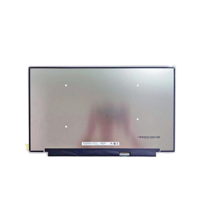 B173ZAN06.6 Substituição de ecrã LCD de 17,3 polegadas para computador portátil