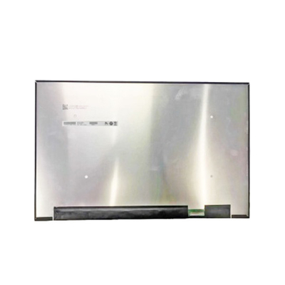 B180QAN01.1 Display LCD de 18,0 polegadas novo original
