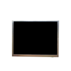 C084XAN01.0 8,4 polegadas Original Industrial LCD Display