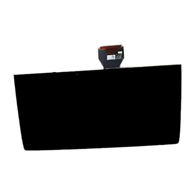 C120HAT01.3 novo e original e de 12,0 polegadas de ecrã LCD para painel LCD táctil
