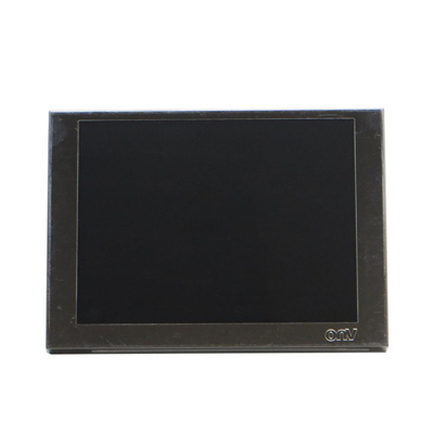 G057VN01 V220 Substituição de painel LCD de 5,7 polegadas