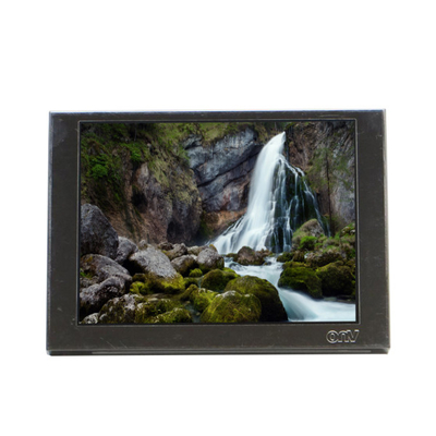 G057VN01 V220 Substituição de painel LCD de 5,7 polegadas