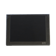 G065VN01 V221 Display LCD de 6,5 polegadas 640*480